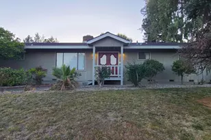 4891 Hackberry Ln, Sacramento, CA 95841 - Photo 1