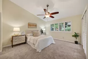 9349 Rolling Glenn Ct, Orangevale, CA 95662 - Photo 30