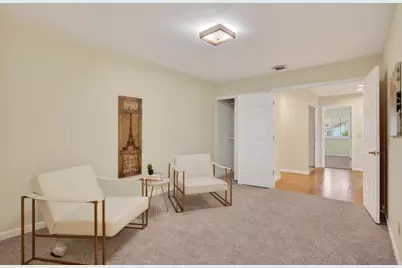 9349 Rolling Glenn Ct, Orangevale, CA 95662 - Photo 34