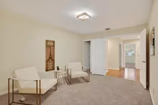 9349 Rolling Glenn Ct, Orangevale, CA 95662 - Photo 34