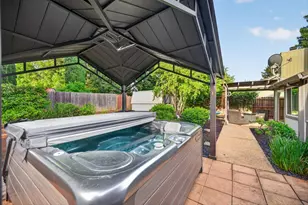 9349 Rolling Glenn Ct, Orangevale, CA 95662 - Photo 48