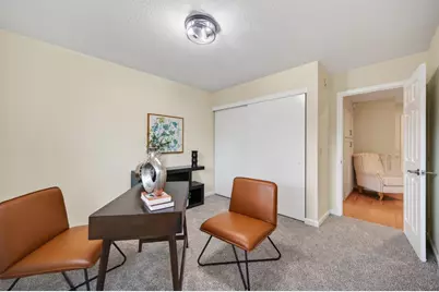 9349 Rolling Glenn Ct, Orangevale, CA 95662 - Photo 26