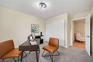 9349 Rolling Glenn Ct, Orangevale, CA 95662 - Photo 26