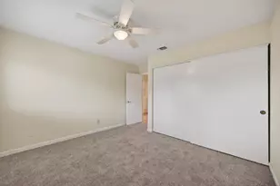 9349 Rolling Glenn Ct, Orangevale, CA 95662 - Photo 40