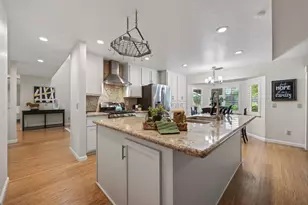 9349 Rolling Glenn Ct, Orangevale, CA 95662 - Photo 18