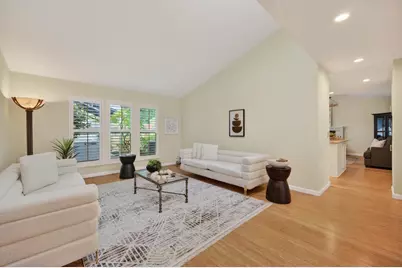 9349 Rolling Glenn Ct, Orangevale, CA 95662 - Photo 10