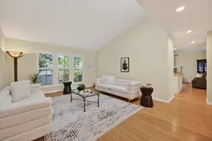 9349 Rolling Glenn Ct, Orangevale, CA 95662 - Photo 10