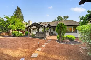 9349 Rolling Glenn Ct, Orangevale, CA 95662 - Photo 54