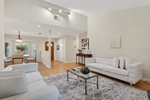 9349 Rolling Glenn Ct, Orangevale, CA 95662 - Photo 12