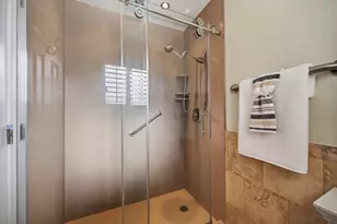 9349 Rolling Glenn Ct, Orangevale, CA 95662 - Photo 36