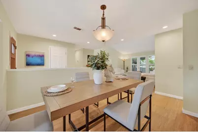 9349 Rolling Glenn Ct, Orangevale, CA 95662 - Photo 4