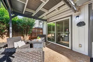 9349 Rolling Glenn Ct, Orangevale, CA 95662 - Photo 44