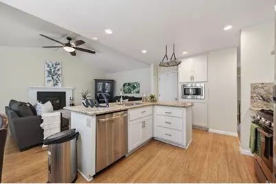 9349 Rolling Glenn Ct, Orangevale, CA 95662 - Photo 20