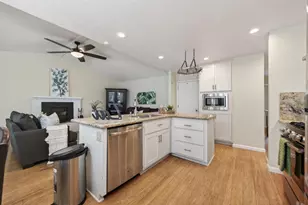 9349 Rolling Glenn Ct, Orangevale, CA 95662 - Photo 20