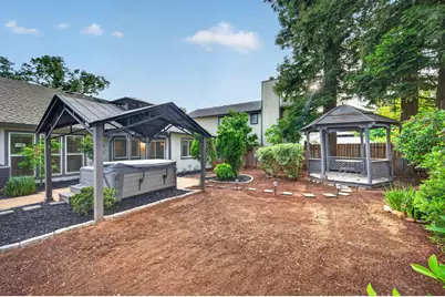 9349 Rolling Glenn Ct, Orangevale, CA 95662 - Photo 52