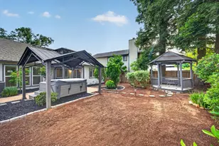 9349 Rolling Glenn Ct, Orangevale, CA 95662 - Photo 52