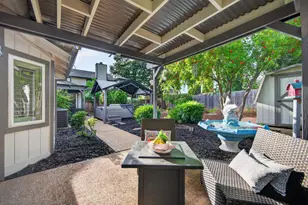 9349 Rolling Glenn Ct, Orangevale, CA 95662 - Photo 42