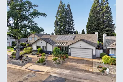 9349 Rolling Glenn Ct, Orangevale, CA 95662 - Photo 8