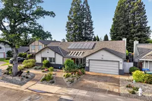 9349 Rolling Glenn Ct, Orangevale, CA 95662 - Photo 8