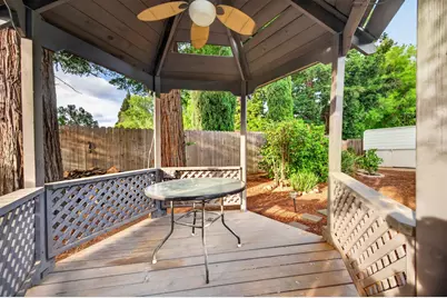 9349 Rolling Glenn Ct, Orangevale, CA 95662 - Photo 56