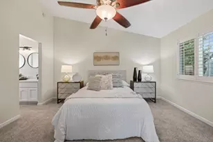 9349 Rolling Glenn Ct, Orangevale, CA 95662 - Photo 38