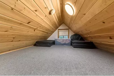 12636 30 Mile Stone Drive #36, Pollock Pines, CA 95726 - Photo 14