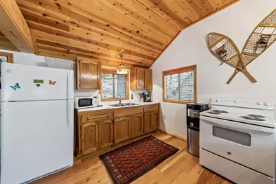 12636 30 Mile Stone Drive #36, Pollock Pines, CA 95726 - Photo 8
