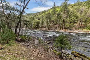 12636 30 Mile Stone Dr, Pollock Pines, CA 95726 - Photo 4