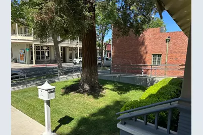 429 1st Street, Woodland, CA 95695 - Photo 10