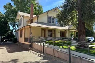 429 1st St, Woodland, CA 95695 - Photo 12