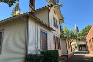 429 1st St, Woodland, CA 95695 - Photo 14