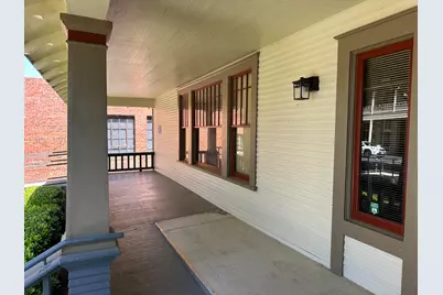 429 1st Street, Woodland, CA 95695 - Photo 6