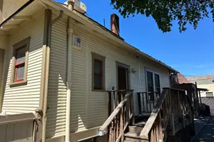 429 1st St, Woodland, CA 95695 - Photo 18