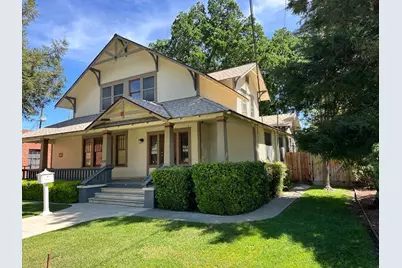 429 1st Street, Woodland, CA 95695 - Photo 2