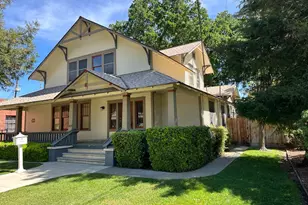 429 1st St, Woodland, CA 95695 - Photo 2