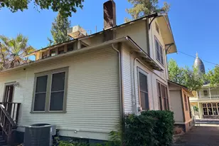 429 1st St, Woodland, CA 95695 - Photo 22