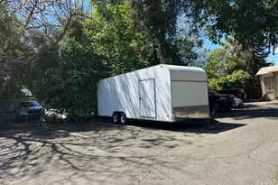 429 1st St, Woodland, CA 95695 - Photo 20