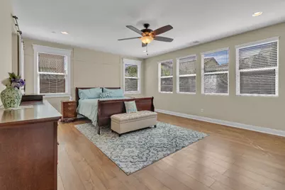 12662 Barksdale Way, Rancho Cordova, CA 95742 - Photo 12