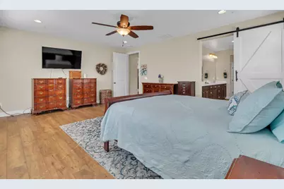 12662 Barksdale Way, Rancho Cordova, CA 95742 - Photo 14