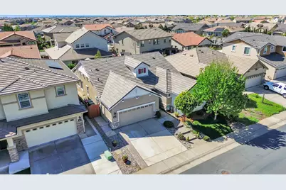 12662 Barksdale Way, Rancho Cordova, CA 95742 - Photo 34