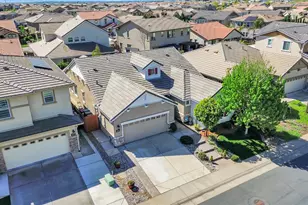 12662 Barksdale Way, Rancho Cordova, CA 95742 - Photo 34