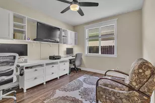 12662 Barksdale Way, Rancho Cordova, CA 95742 - Photo 24