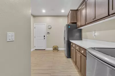 12662 Barksdale Way, Rancho Cordova, CA 95742 - Photo 26