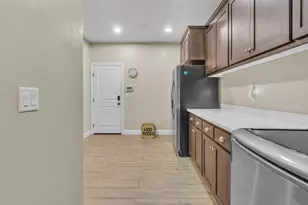 12662 Barksdale Way, Rancho Cordova, CA 95742 - Photo 26