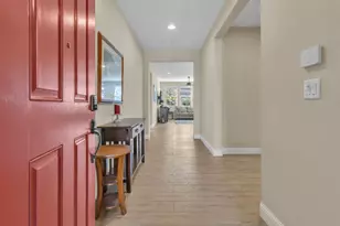 12662 Barksdale Way, Rancho Cordova, CA 95742 - Photo 4