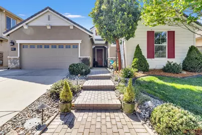 12662 Barksdale Way, Rancho Cordova, CA 95742 - Photo 2