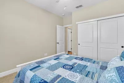 12662 Barksdale Way, Rancho Cordova, CA 95742 - Photo 20