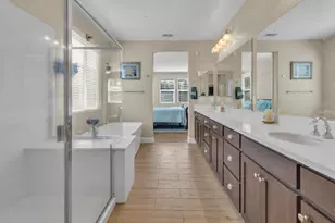 12662 Barksdale Way, Rancho Cordova, CA 95742 - Photo 18