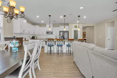 12662 Barksdale Way, Rancho Cordova, CA 95742 - Photo 8