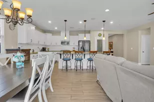 12662 Barksdale Way, Rancho Cordova, CA 95742 - Photo 8